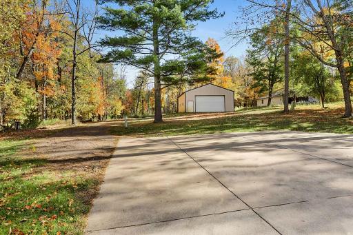 17881 Feather Lane, Pine City, MN 55063
