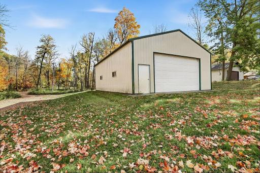 17881 Feather Lane, Pine City, MN 55063