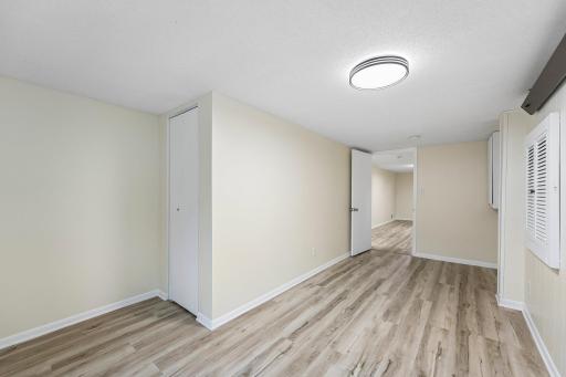 38-web-or-mls-Whitewater Trl-S1610-038.jpg