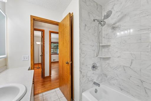 30-web-or-mls-Whitewater Trl-S1610-030.jpg