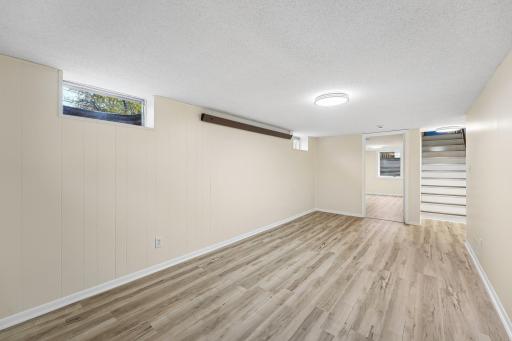 35-web-or-mls-Whitewater Trl-S1610-035.jpg
