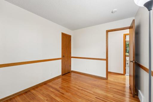23-web-or-mls-Whitewater Trl-S1610-023.jpg