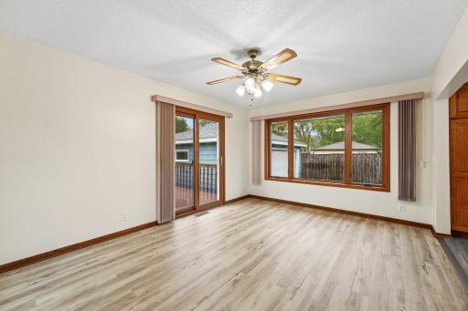 20-web-or-mls-Whitewater Trl-S1610-020.jpg