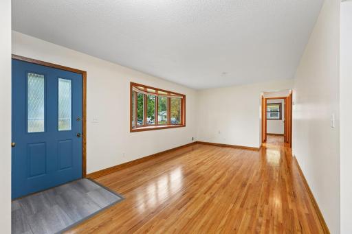 9-web-or-mls-Whitewater Trl-S1610-009.jpg