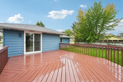 46-web-or-mls-Whitewater Trl-S1610-046.jpg