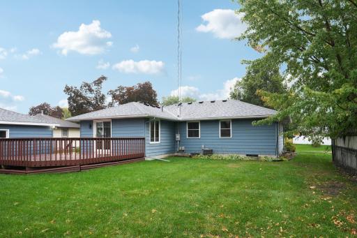 43-web-or-mls-Whitewater Trl-S1610-043.jpg