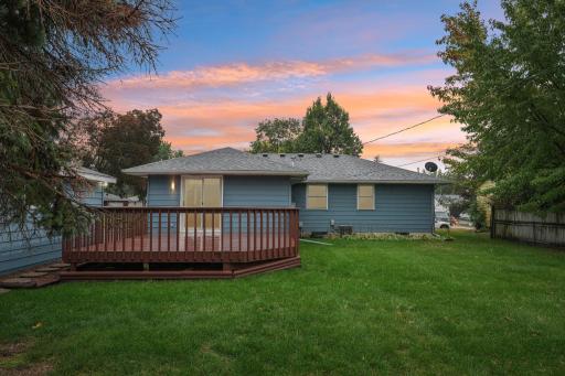 1908 Whitewater Trail, Brooklyn Park, MN 55444