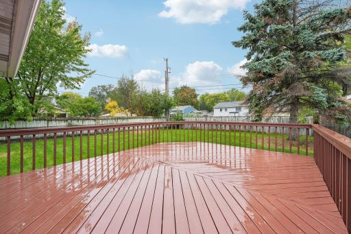 45-web-or-mls-Whitewater Trl-S1610-045.jpg
