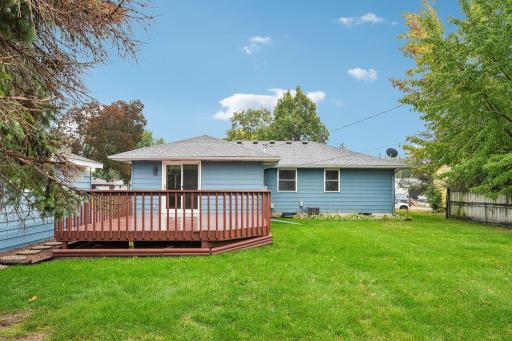 44-web-or-mls-Whitewater Trl-S1610-044.jpg