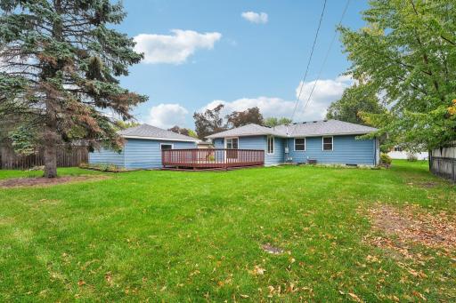 42-web-or-mls-Whitewater Trl-S1610-042.jpg