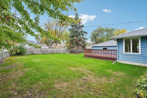 41-web-or-mls-Whitewater Trl-S1610-041.jpg