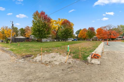 1507 Rainbow Avenue, Maple Plain, MN 55359