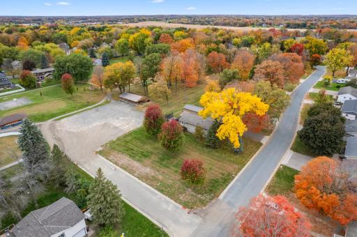 1507 Rainbow Avenue, Maple Plain, MN 55359