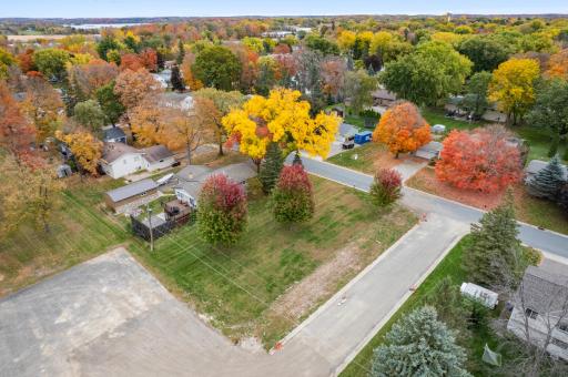 1507 Rainbow Avenue, Maple Plain, MN 55359