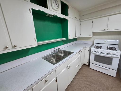 805 E Pine Street, Rushford, MN 55971