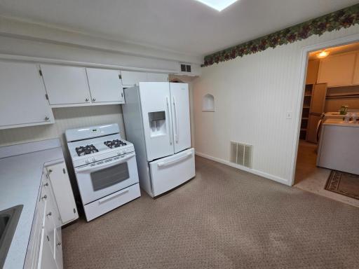 805 E Pine Street, Rushford, MN 55971