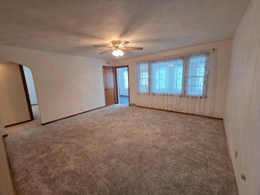 805 E Pine Street, Rushford, MN 55971