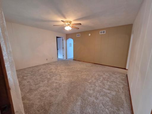 805 E Pine Street, Rushford, MN 55971
