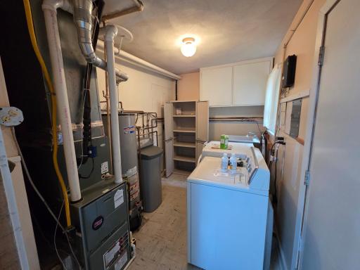 805 E Pine Street, Rushford, MN 55971