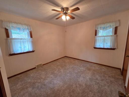 805 E Pine Street, Rushford, MN 55971