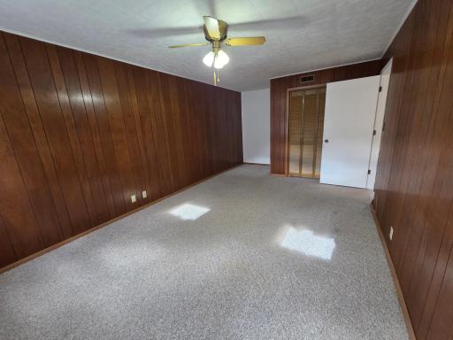 805 E Pine Street, Rushford, MN 55971