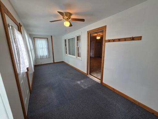 805 E Pine Street, Rushford, MN 55971