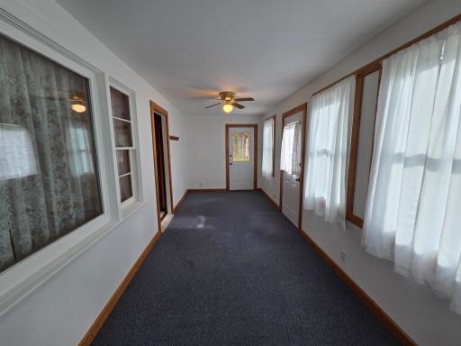 805 E Pine Street, Rushford, MN 55971