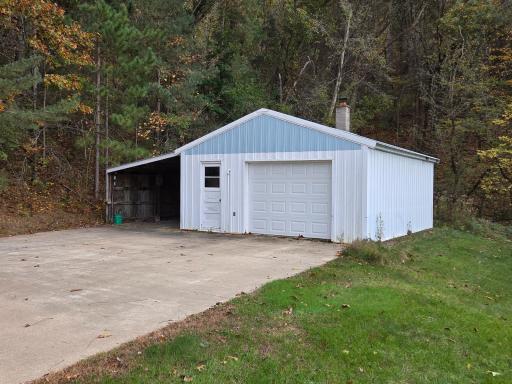 805 E Pine Street, Rushford, MN 55971