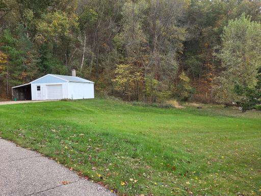 805 E Pine Street, Rushford, MN 55971
