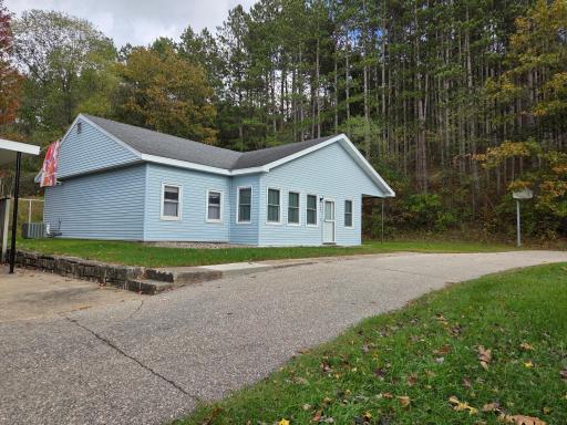 805 E Pine Street, Rushford, MN 55971