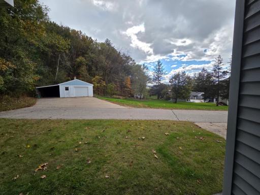 805 E Pine Street, Rushford, MN 55971