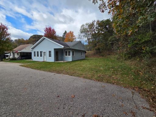 805 E Pine Street, Rushford, MN 55971