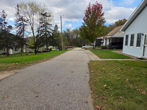 805 E Pine Street, Rushford, MN 55971