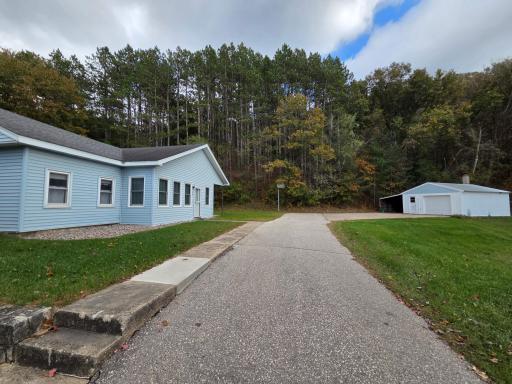 805 E Pine Street, Rushford, MN 55971
