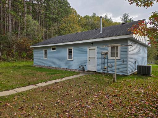 805 E Pine Street, Rushford, MN 55971