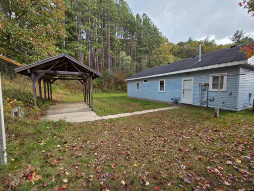 805 E Pine Street, Rushford, MN 55971