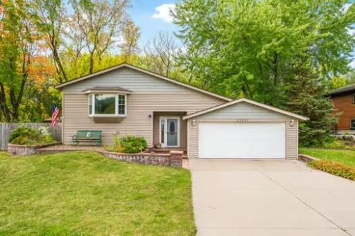 14132 Natalie Road NE, Prior Lake, MN 55372