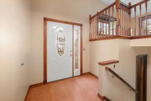 14132 Natalie Road NE, Prior Lake, MN 55372