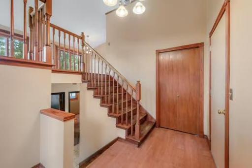 14132 Natalie Road NE, Prior Lake, MN 55372