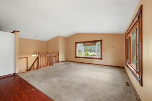 14132 Natalie Road NE, Prior Lake, MN 55372