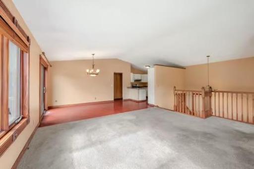 14132 Natalie Road NE, Prior Lake, MN 55372