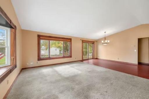 14132 Natalie Road NE, Prior Lake, MN 55372