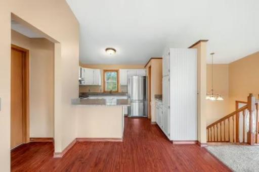 14132 Natalie Road NE, Prior Lake, MN 55372