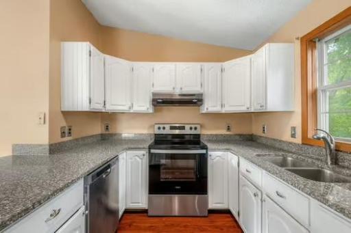 14132 Natalie Road NE, Prior Lake, MN 55372