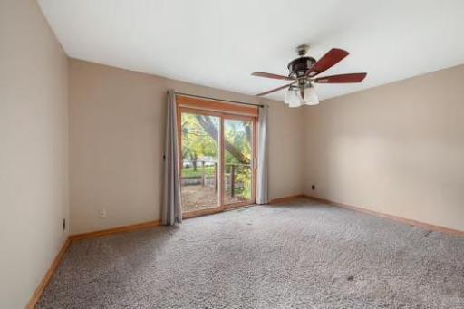 14132 Natalie Road NE, Prior Lake, MN 55372