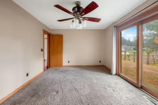 14132 Natalie Road NE, Prior Lake, MN 55372