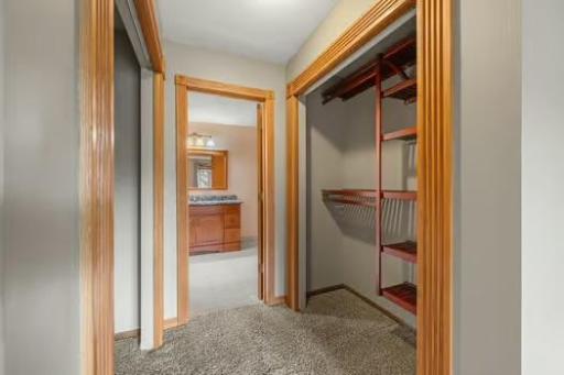 14132 Natalie Road NE, Prior Lake, MN 55372