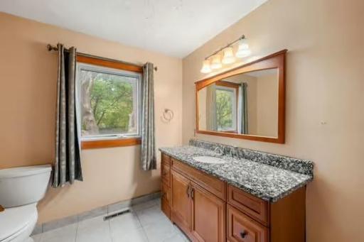 14132 Natalie Road NE, Prior Lake, MN 55372