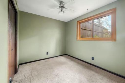 14132 Natalie Road NE, Prior Lake, MN 55372