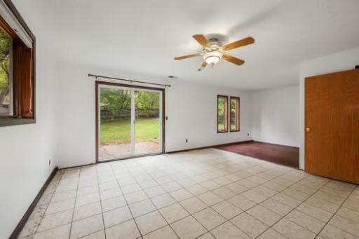 14132 Natalie Road NE, Prior Lake, MN 55372